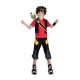 Маскировъчен костюм за деца Zak Storm My Other Me