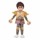 Маскировъчен костюм за деца My Other Me Marla S 5-6 години Playmobil Movie