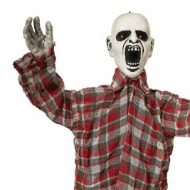 Маскировъчен костюм за деца My Other Me Zombie