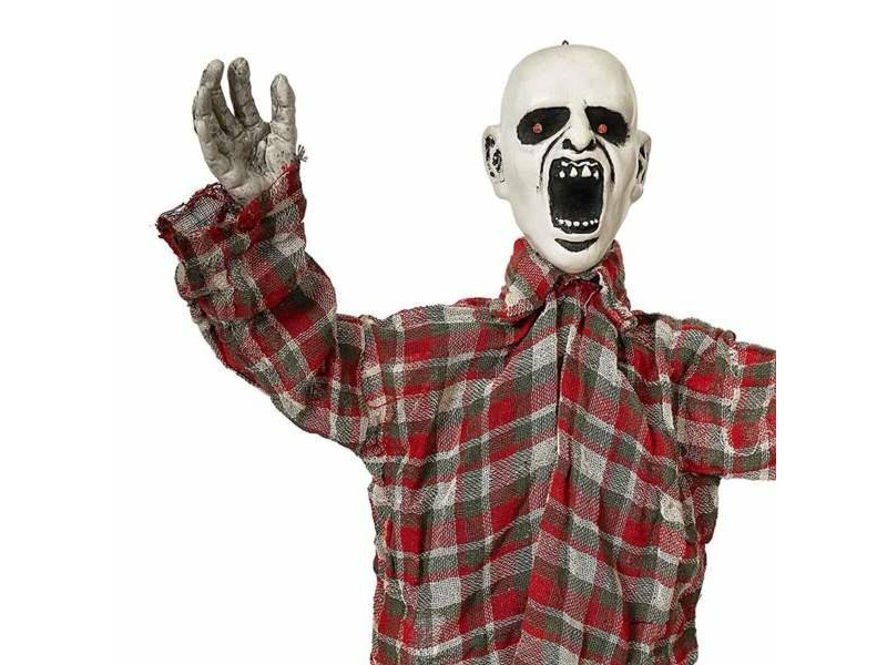 Маскировъчен костюм за деца My Other Me Zombie