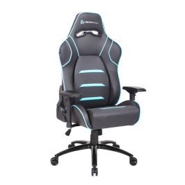 Стол за игри Newskill Valkyr Син