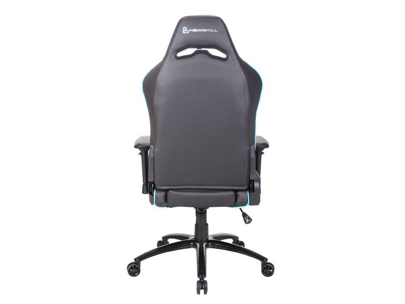 Стол за игри Newskill Valkyr Син
