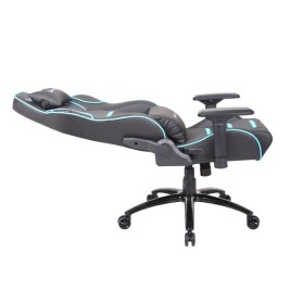 Стол за игри Newskill Valkyr Син