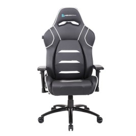 Стол за игри Newskill Valkyr Бял