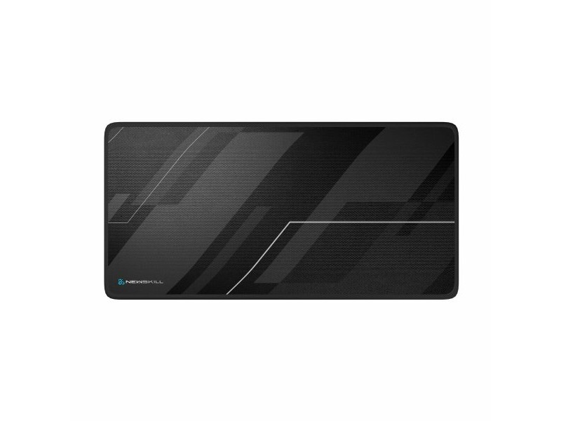 Подложка за мишка Newskill NS-MP-ARTEMIS-BL-XXL Черен Подложка за мишка Newskill NS-MP-ARTEMIS-BL-XXL Черен