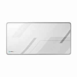 Подложка за мишка Newskill NS-MP-ARTEMIS-WH-XXL Бял