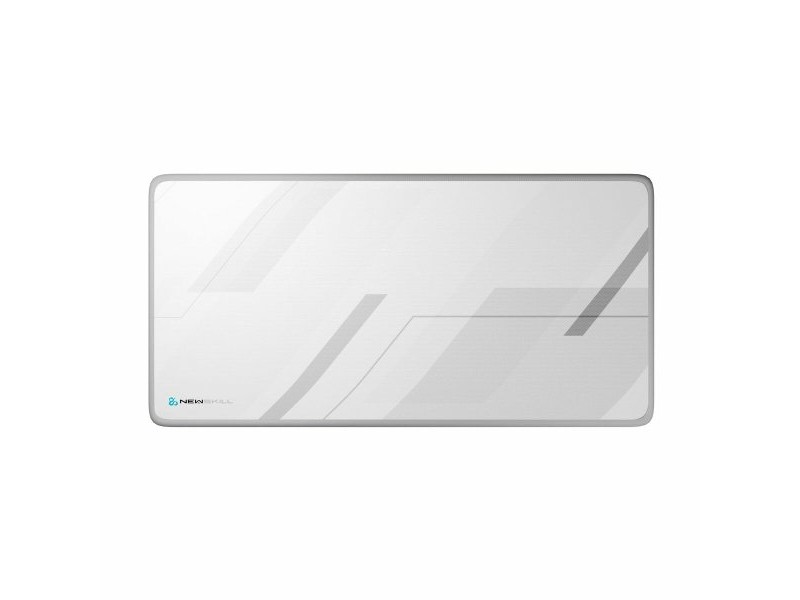 Подложка за мишка Newskill NS-MP-ARTEMIS-WH-XXL Бял