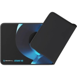 Подложка за мишка Newskill NS-MP-ATAMIV2-XL