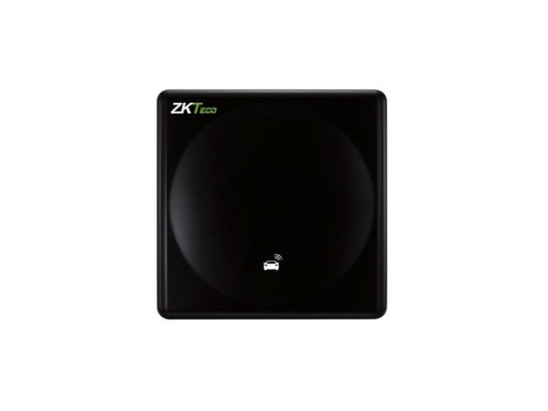 Захранващ кабел Zkteco AC