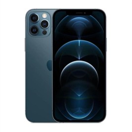 Смартфони Apple iPhone 12 PRO 6,1