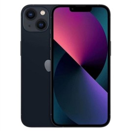 Смартфони Apple iPhone 13 6,1
