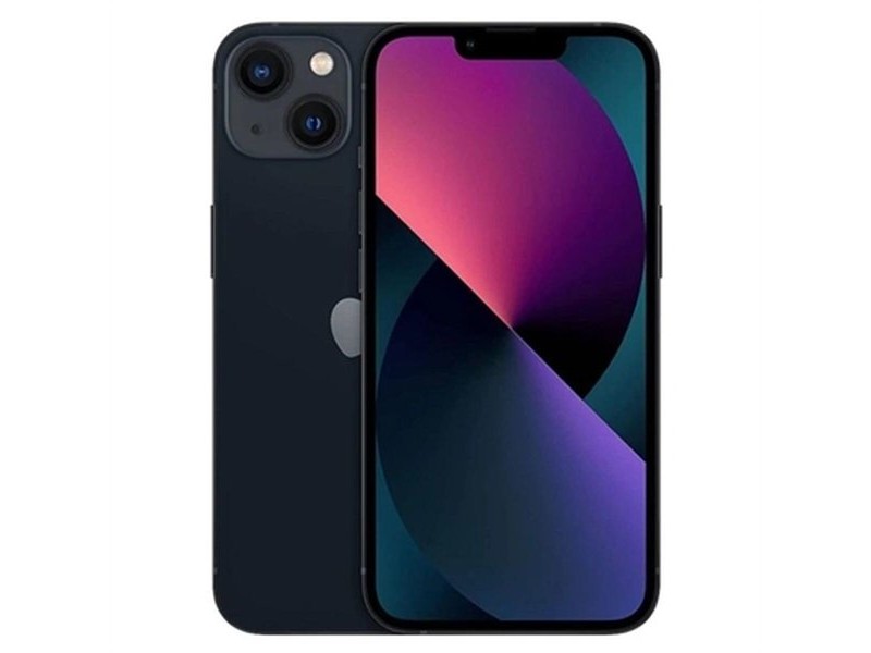 Смартфони Apple iPhone 13 6,1