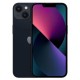 Смартфони Apple iPhone 13 6,1