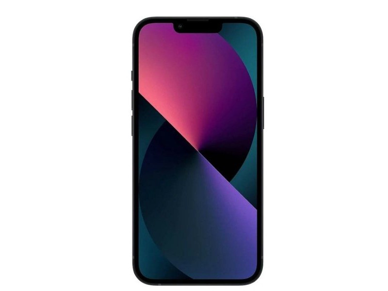 Смартфони Apple iPhone 13 6,1