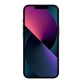 Смартфони Apple iPhone 13 6,1