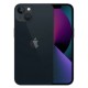 Смартфони Apple iPhone 13 6,1
