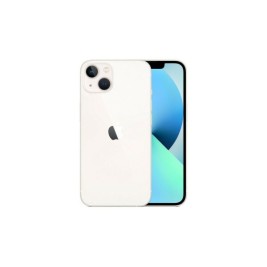 Смартфони Apple iPhone 13 6,1