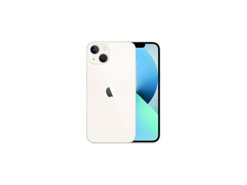 Смартфони Apple iPhone 13 6,1