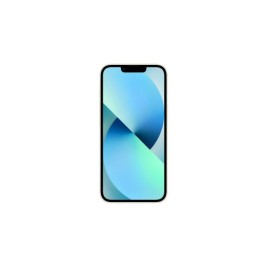 Смартфони Apple iPhone 13 6,1