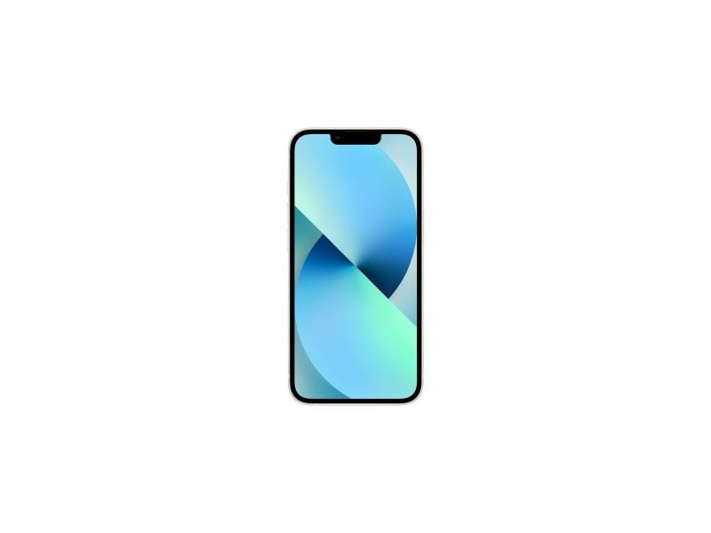 Смартфони Apple iPhone 13 6,1