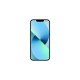 Смартфони Apple iPhone 13 6,1