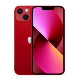 Смартфони Apple iPhone 13 6,1