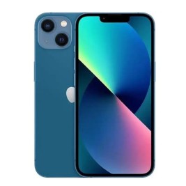 Смартфони Apple iPhone 13 6,1