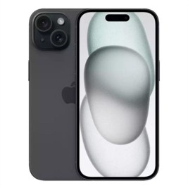 Смартфони Apple iPhone 15 6,1