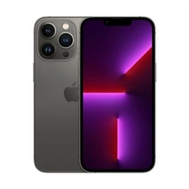 Смартфони Apple iPhone 13 PRO 6,1