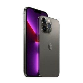 Смартфони Apple iPhone 13 PRO 6,1
