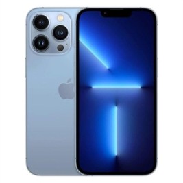 Смартфони Apple iPhone 13 PRO 6,1
