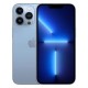 Смартфони Apple iPhone 13 PRO 6,1