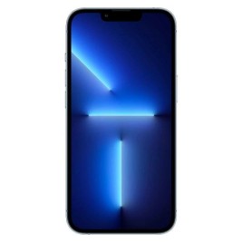 Смартфони Apple iPhone 13 PRO 6,1