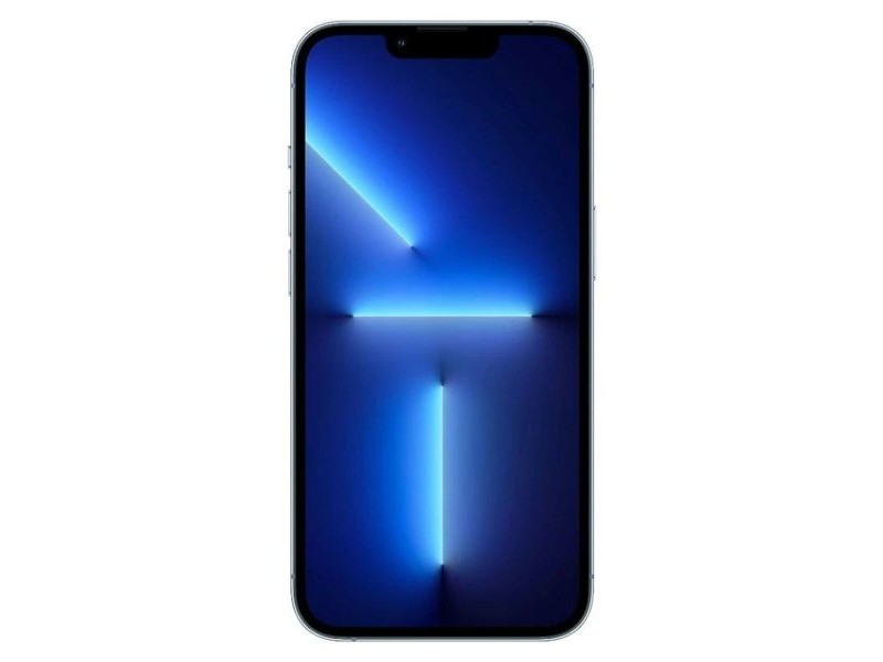 Смартфони Apple iPhone 13 PRO 6,1