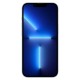 Смартфони Apple iPhone 13 PRO 6,1