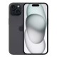 Смартфони Apple iPhone 15 6,1
