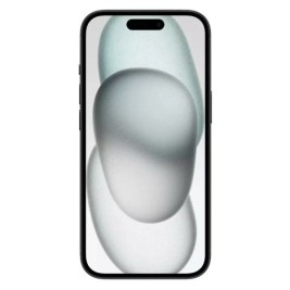 Смартфони Apple iPhone 15 6,1
