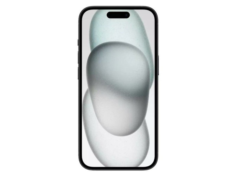 Смартфони Apple iPhone 15 6,1