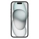 Смартфони Apple iPhone 15 6,1