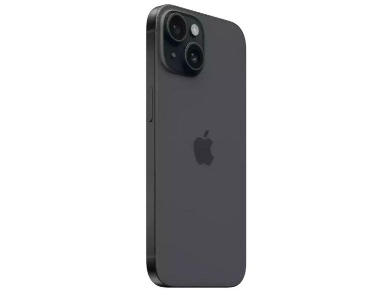Смартфони Apple iPhone 15 6,1