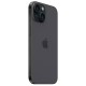 Смартфони Apple iPhone 15 6,1