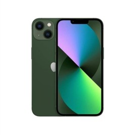 Смартфони Apple iPhone 13 6,1