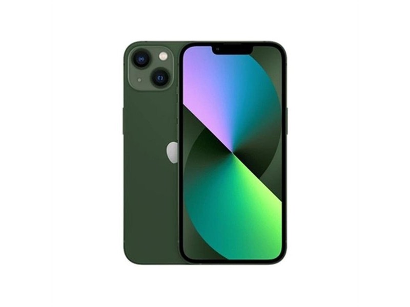 Смартфони Apple iPhone 13 6,1