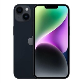 Смартфони Apple iPhone 14 6,1