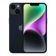 Смартфони Apple iPhone 14 6,1