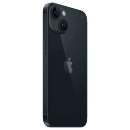 Смартфони Apple iPhone 14 6,1