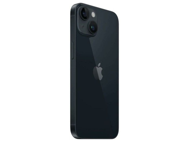 Смартфони Apple iPhone 14 6,1