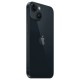 Смартфони Apple iPhone 14 6,1