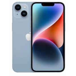 Смартфони Apple iPhone 14 6,1