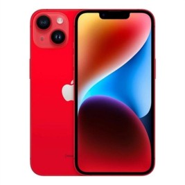 Смартфони Apple iPhone 14 6,1